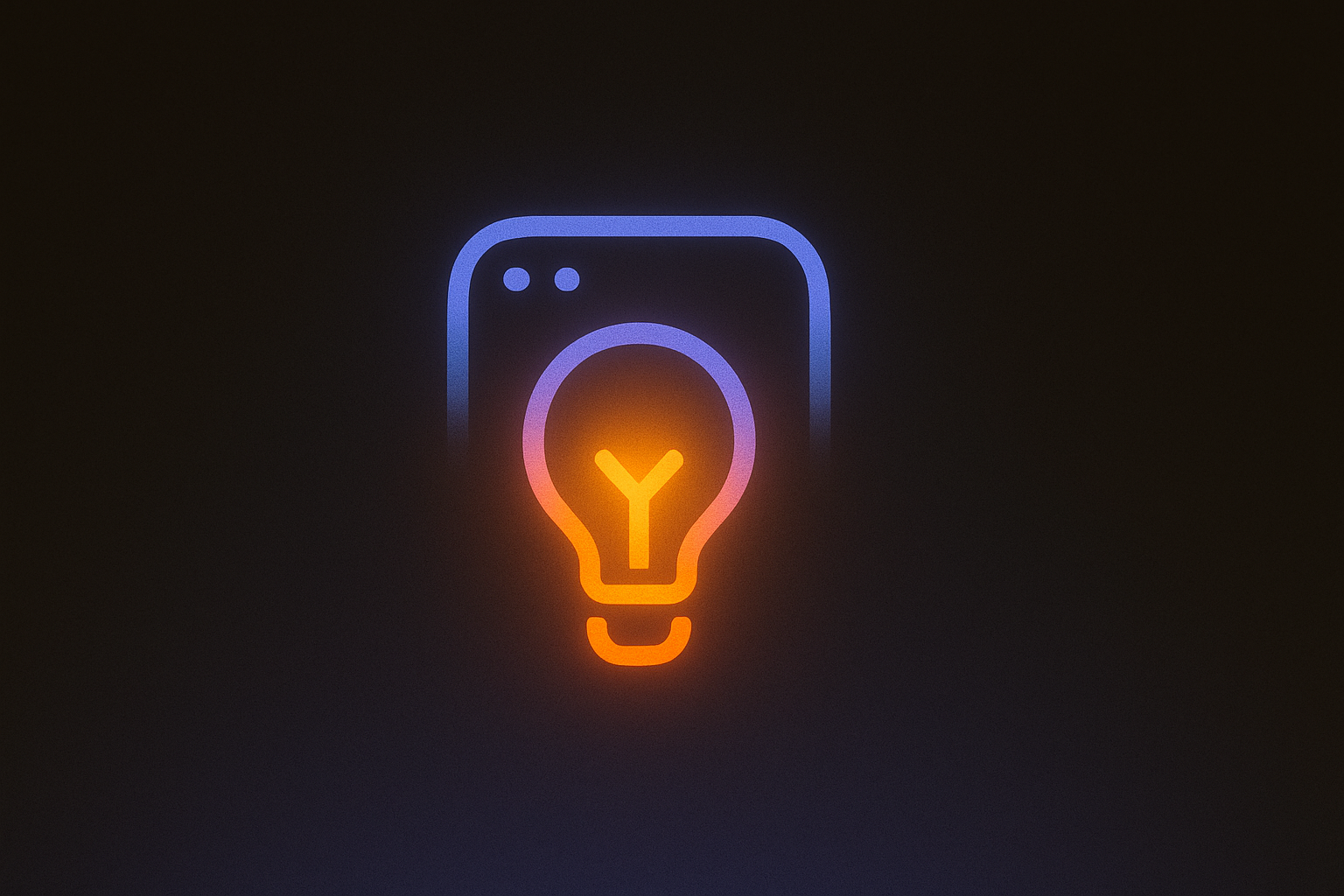 How to Develop an App Idea From Scratch